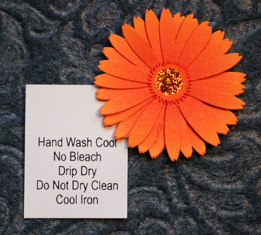 Hand Wash Cool (more)