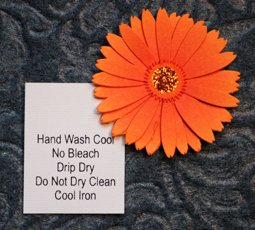 Hand Wash Cool (more) (image for) Hand Wash Cool (more)