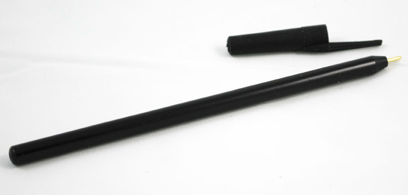Fabric Marking Pen (image for) Fabric Marking Pen
