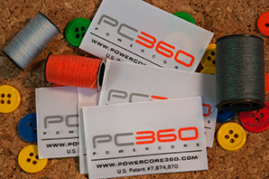 Re-order Printed Labels - 3 colors (image for) Re-order Printed Labels - 3 colors